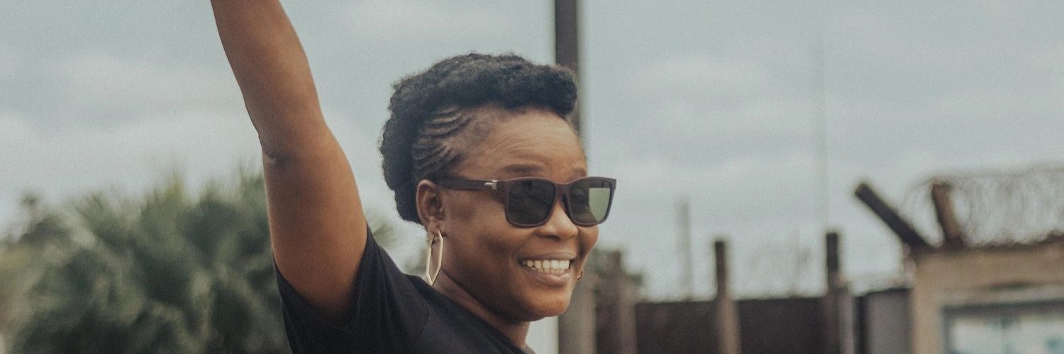 olamideyelo's profile banner image