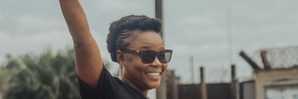 olamideyelo Profile Banner