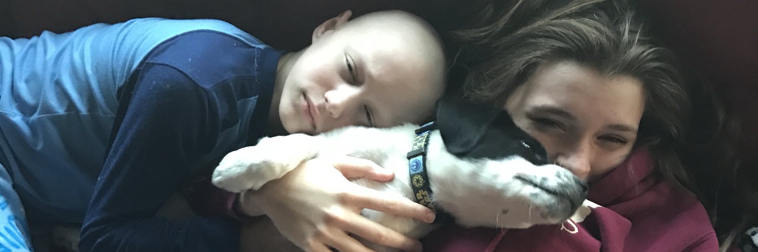 KatieKusters's profile banner image