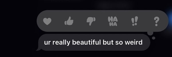 bobbiesux Profile Banner