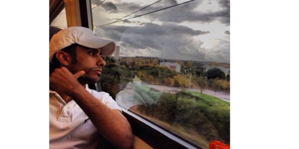 habiblafi's profile banner image