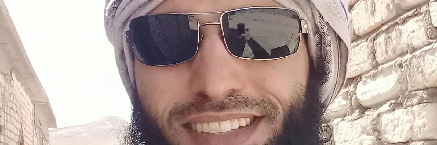 shelamo2's profile banner image
