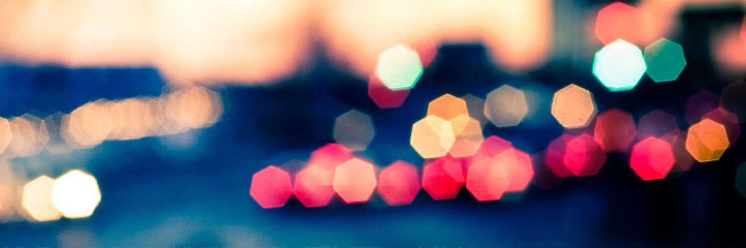 jesspurr's profile banner image