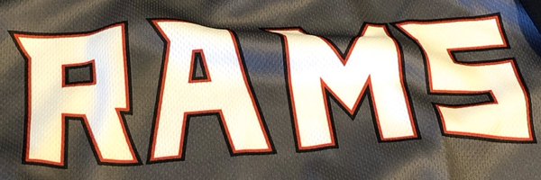 KBDrust Profile Banner