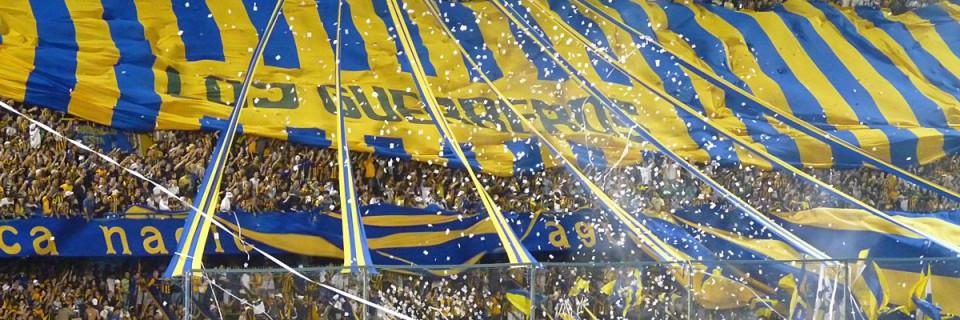 solebdya's profile banner image