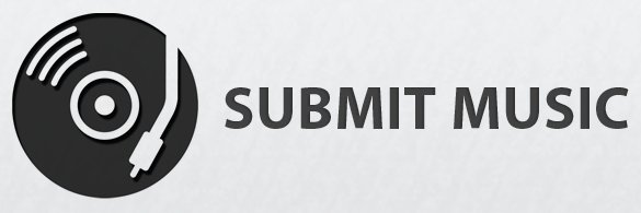 AtlantaCosmo's profile banner image