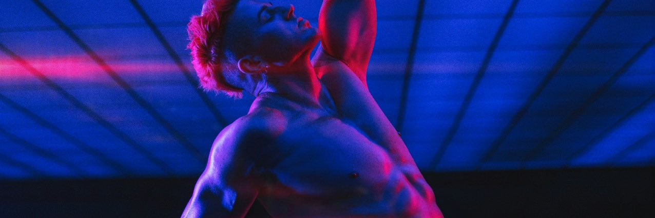 Murray Swanby banner