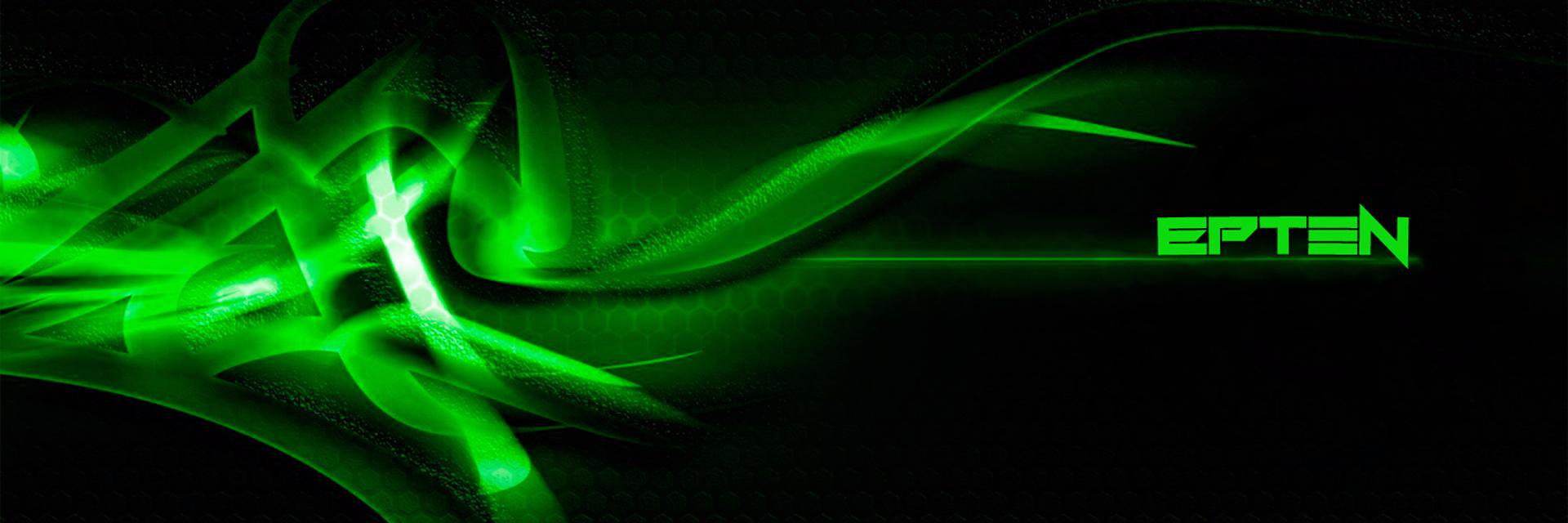 Epten197's profile banner image