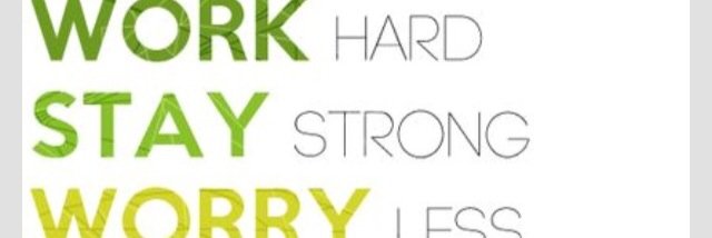 Danielle Jenee' banner