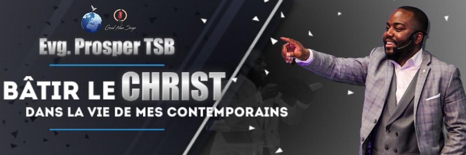 ProsperTSB's profile banner image