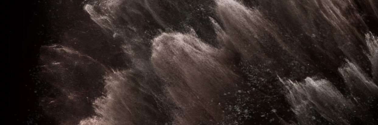 TheMegaChloe's profile banner image