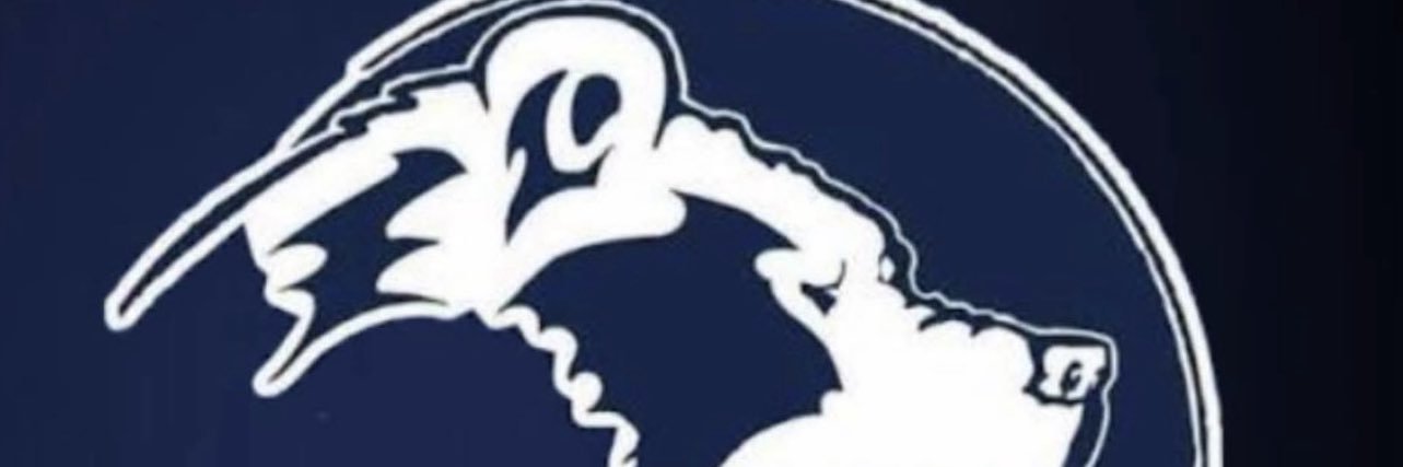 Tyler Hughes 🏈 banner