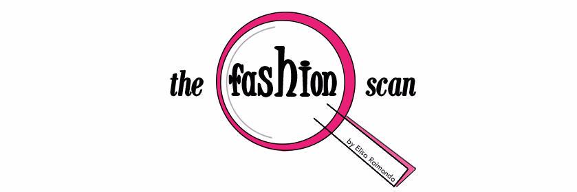 TheFashionScan's profile banner image