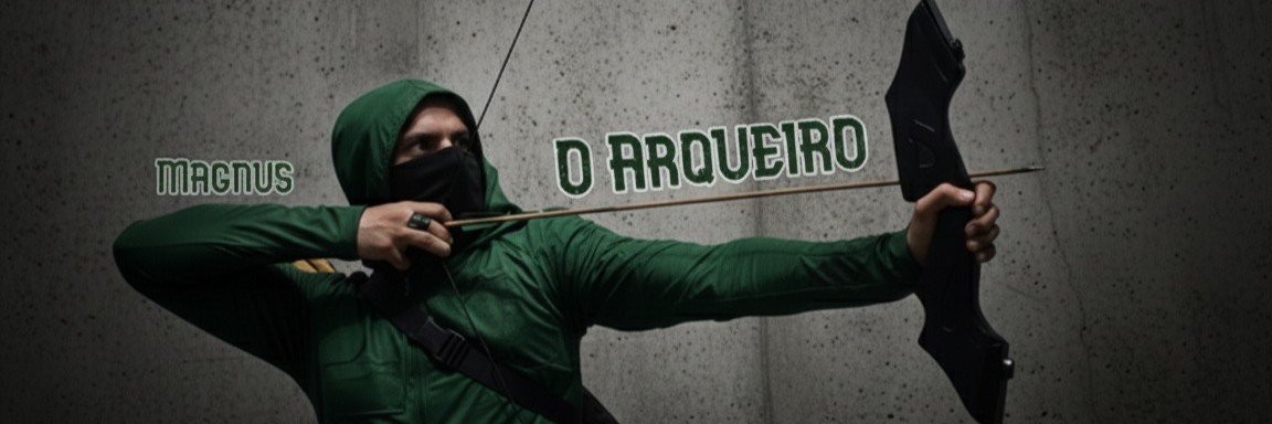 oarqueiro_br's profile banner image