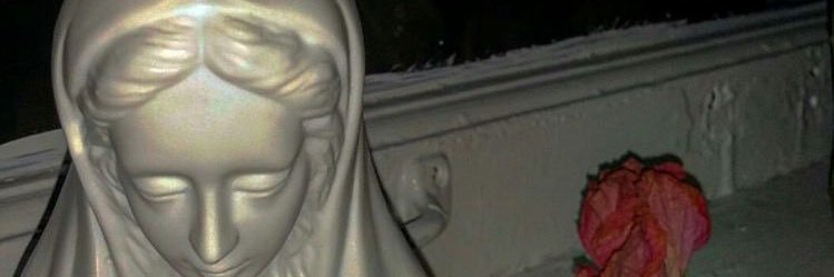 krly_tw's profile banner image