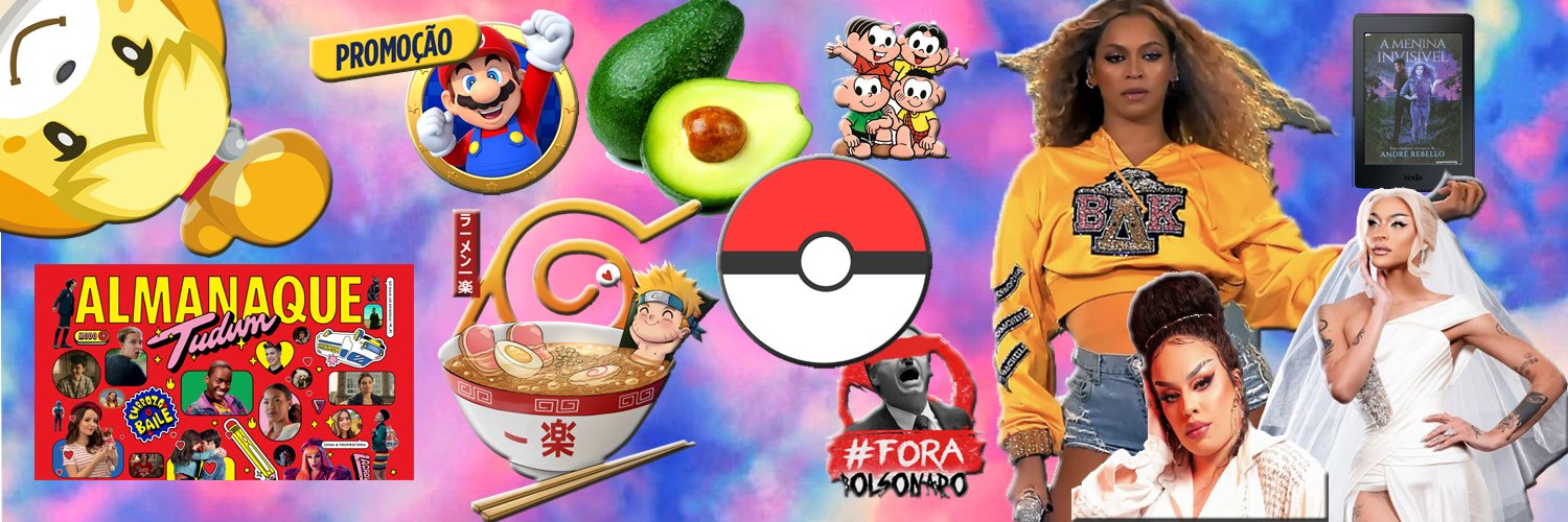 Cesar is going to Pokopia •-• | #BUDDIECANONS9 🕯️ banner