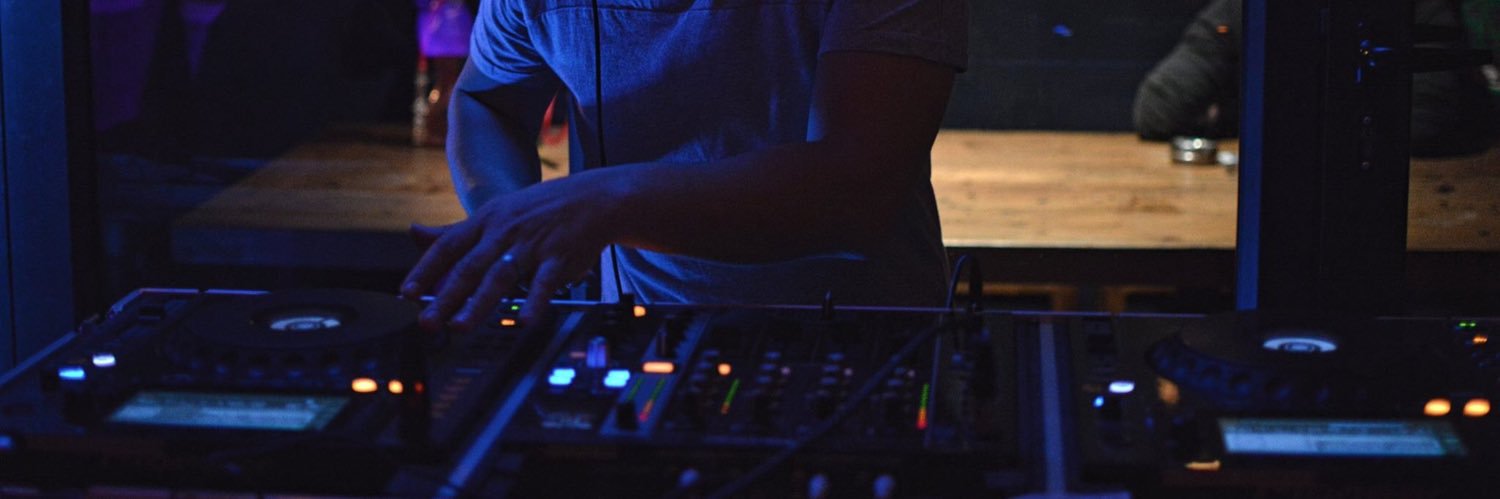 supa_faya's profile banner image