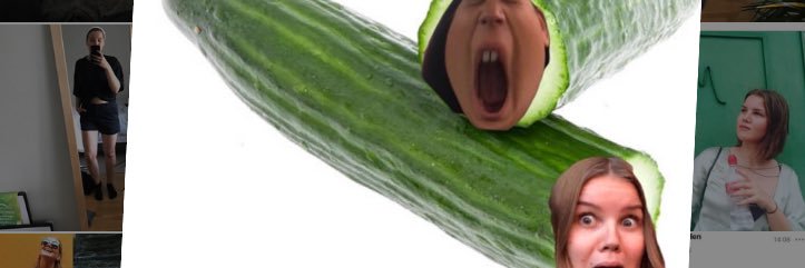 matildaborgs's profile banner image