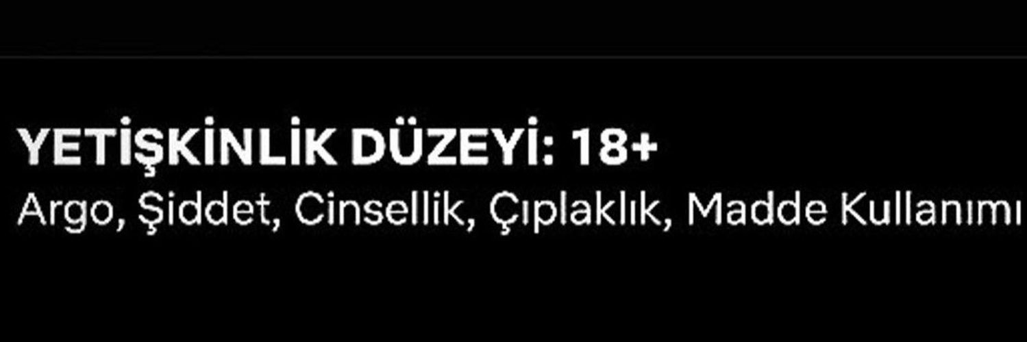 heeepyek's profile banner image