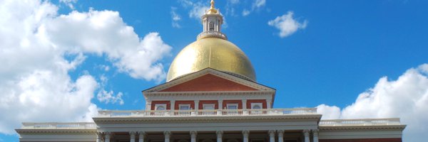 RepStanley Profile Banner