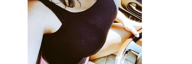 Sheylahershey1's profile banner image
