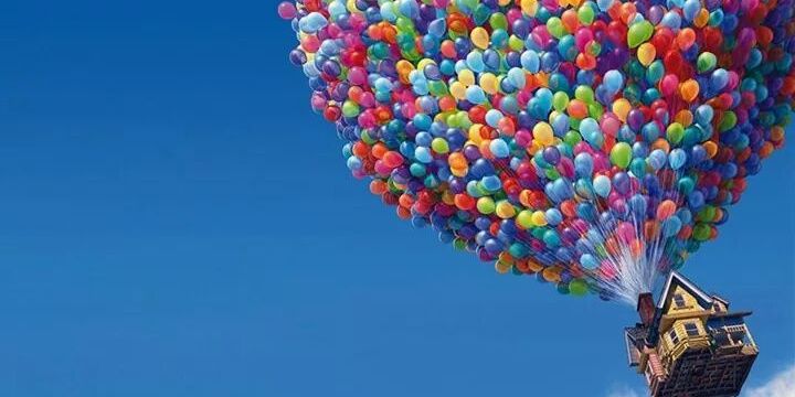 marinachecaM's profile banner image