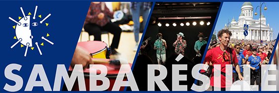 SambaResille's profile banner image