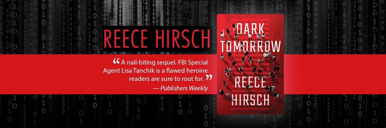 ReeceHirsch's profile banner image