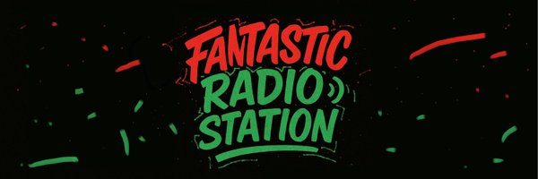 datefm Profile Banner
