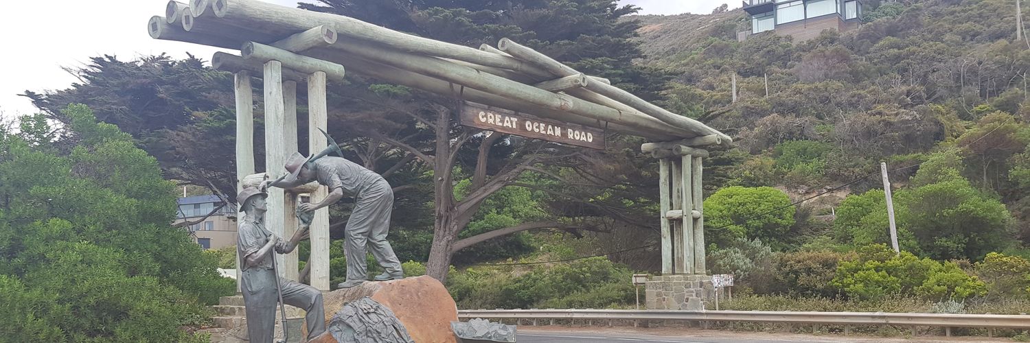 Steclarkson's profile banner image