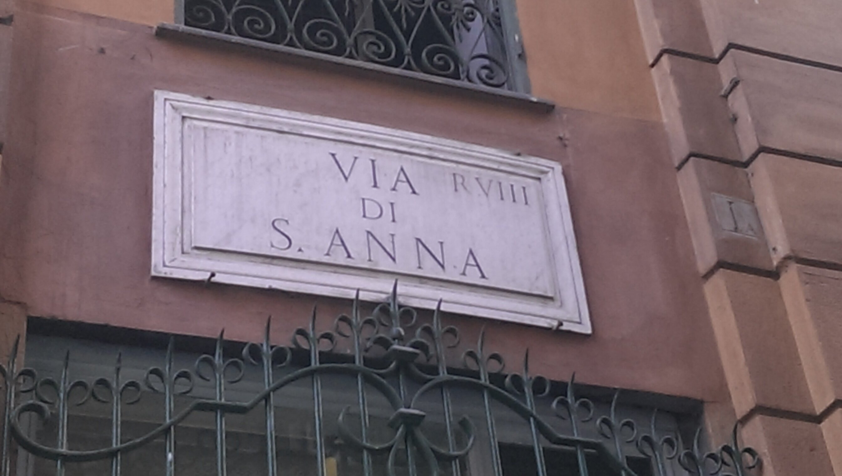 AnaMarzo14's profile banner image