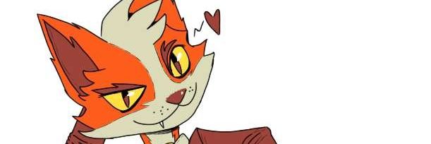 Vento1223's profile banner image