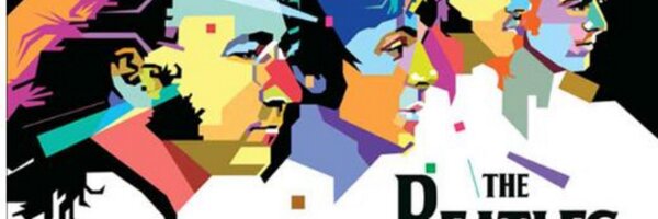 ABSolis Profile Banner