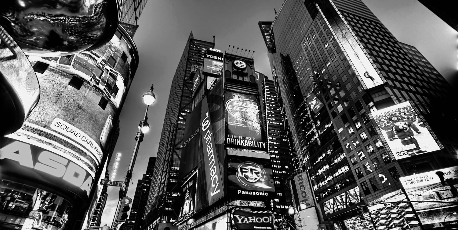 El_Copywriter's profile banner image
