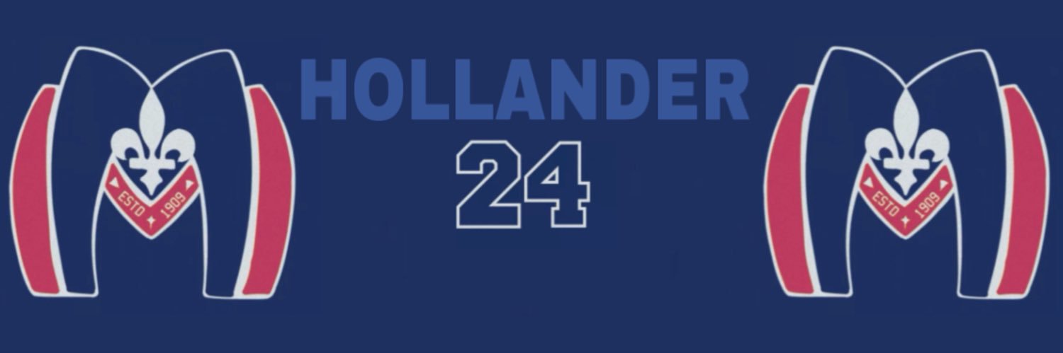 LANClLL8's profile banner image