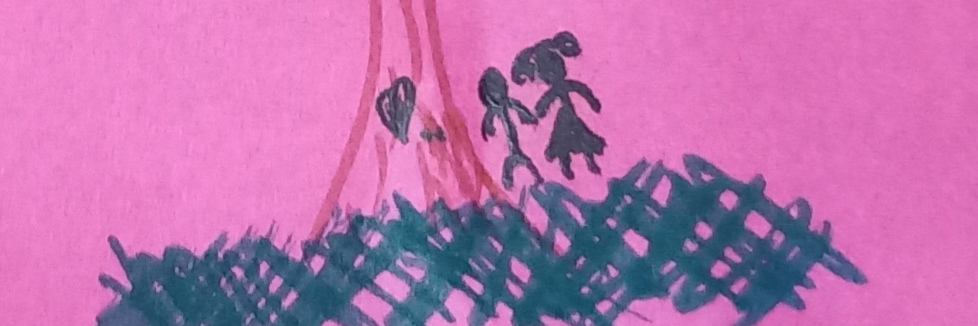 cindy cepeda banner