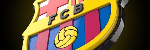 favio931's profile banner image
