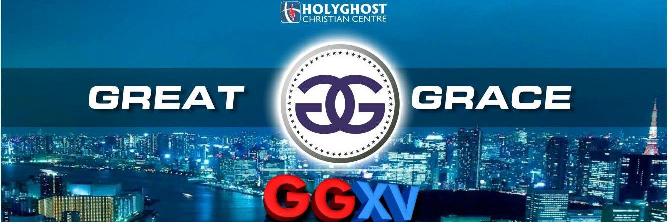 HCC_worldwide's profile banner image