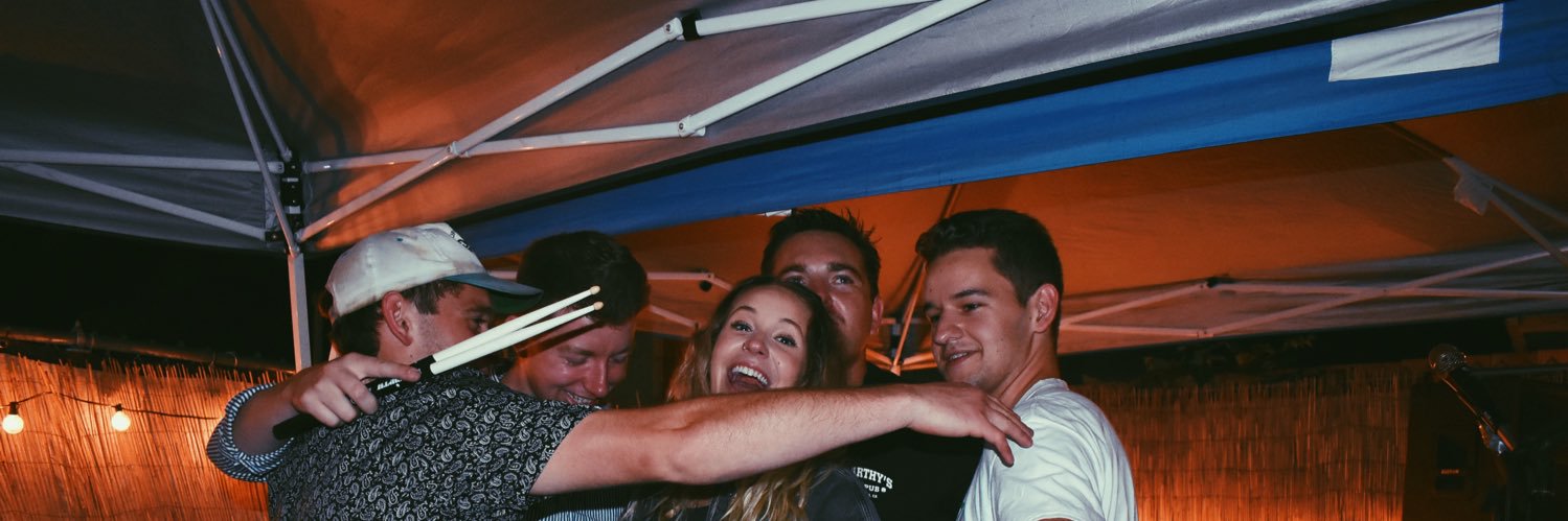 brooklynaavery's profile banner image