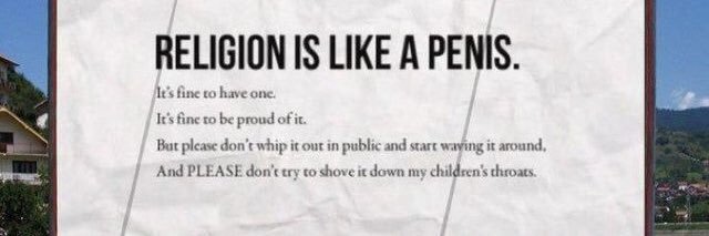 slippy_pickle banner