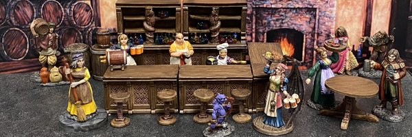 muses_touch Profile Banner