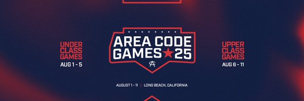 ACBaseballGames Profile Banner