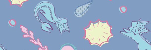 kessor814's profile banner image