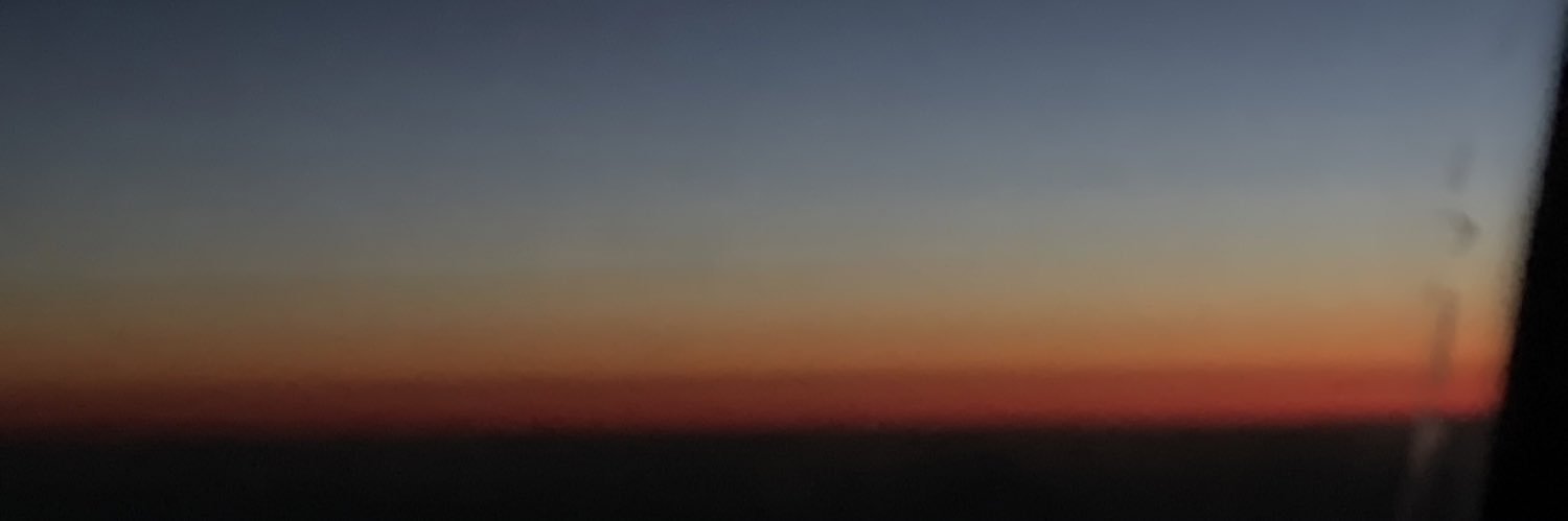BeBeDore's profile banner image