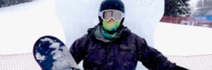 khubs9's profile banner image
