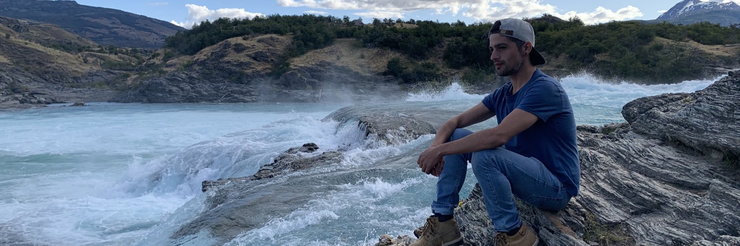 JuAnMpY's profile banner image