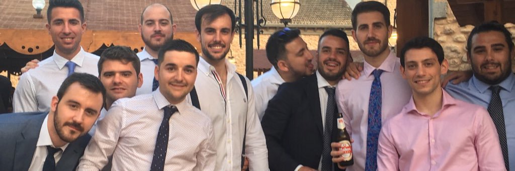 8nach8's profile banner image