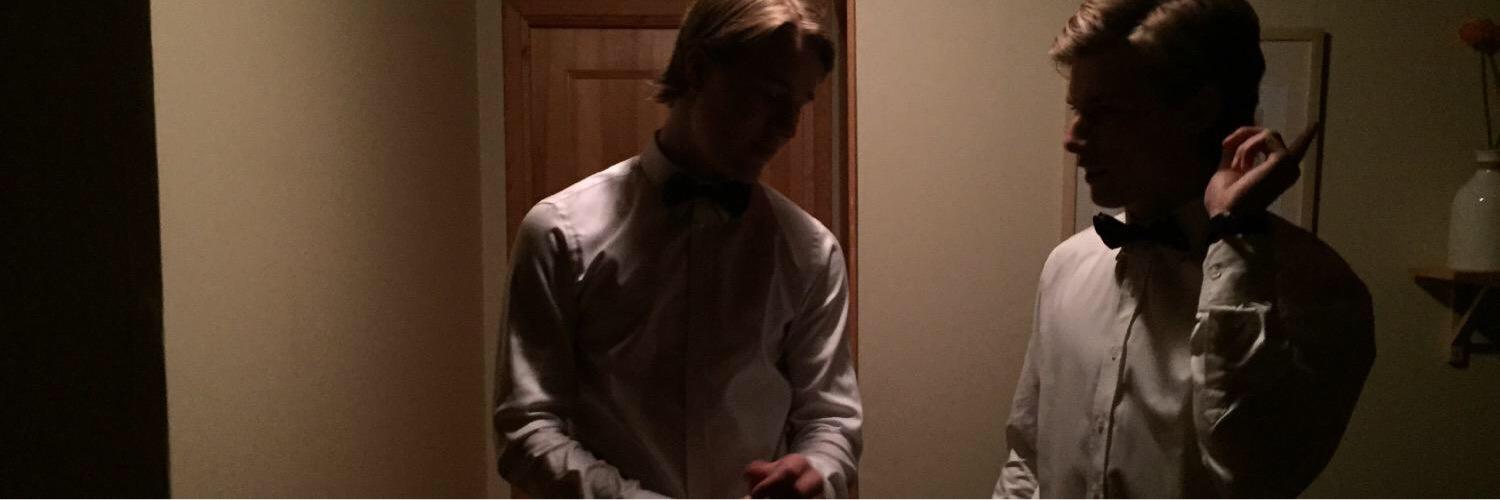 tomolller's profile banner image