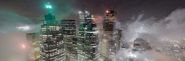 IronMike9294's profile banner image