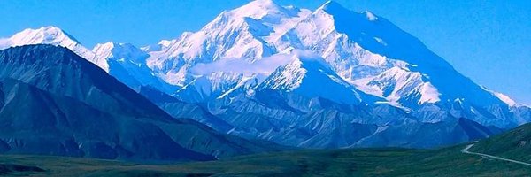 DenaliPac Profile Banner